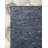  Mosaic Cowhide Leather Rug-783271654