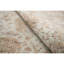 Ikat Area Rug in Gold-63794483