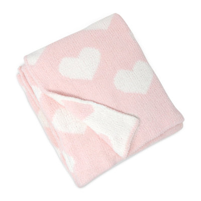 Baby Blanket