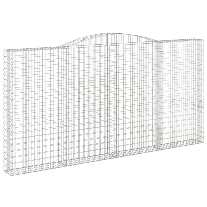 220 cm H Fence Panels Fencing, 220cm H x 300cm W