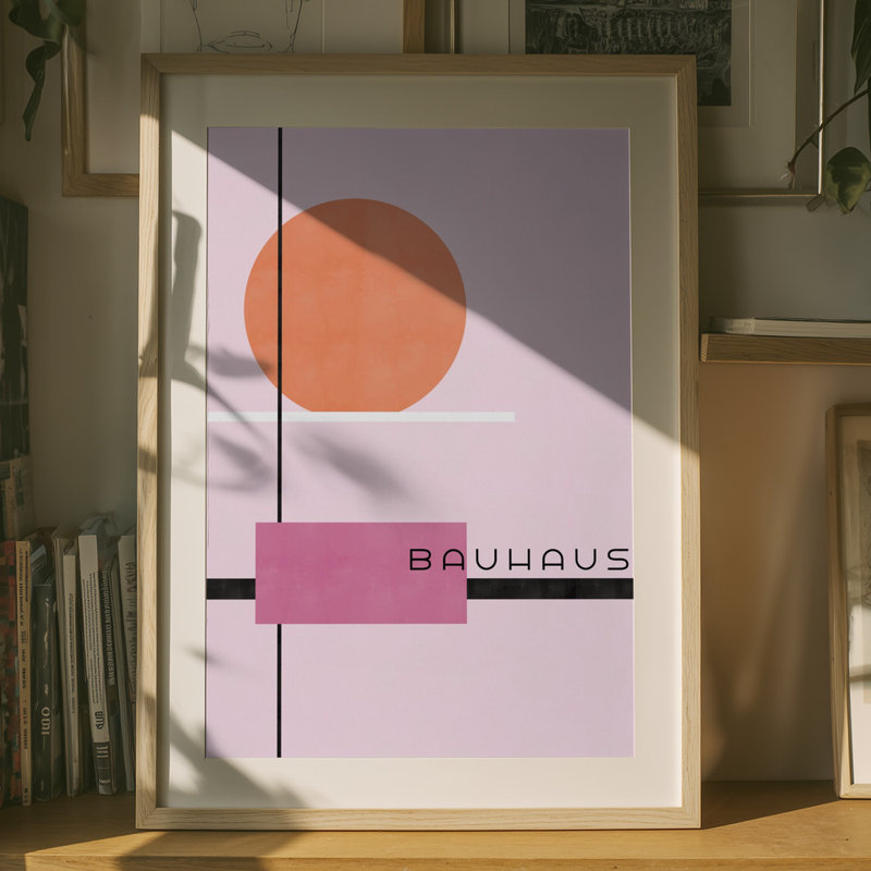 Wrapped Canvas Print, 76.2 cm H x 50.8 cm W