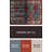 Oriental Indoor Rug-546910396
