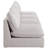 Tupman 160'' Upholstered Sofa-74497958