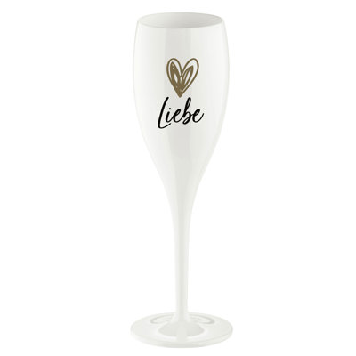 100 ml Flöte