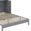 Lit escamotable avec grands tiroirs Deach-1568957042-1567320295