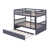 Dark Gray is out of stock