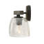 Zolan 2 - Light Dimmable Vanity Light