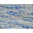 10'x14'1" Cadet Grey Dyed Wool Hand Knotted Chiaroscuro Collection Rug 21AF18D145C34FA69CF3A6CF5AAF1F79