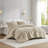 3 PCSSoft Bedding Sets-114311753