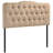 Modway Copper Grove Strathgartney Button-Tufted Upholstered Headboard-1708662904-1644791633