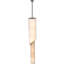 Cilindro 5 - Light Pendant