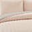 Reyna Soft All Season Reversible Quilt Set-1605494734-1605494728