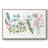 " Spring Meadow "-1224032200-1224032196
