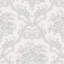 Rouleau de damas Aliyiah-1537178602