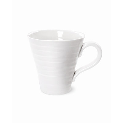 Portmeirion Sophie Conran Mug 12.5 Oz