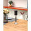 Bougeoir de table en verre-2032235513-2033994487