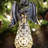 Christmas Decorative Accent