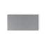 Upholstered Panel Headboard-1371183322-1371183332-1565503246