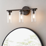 Wayfair | Vanity Light Bathroom Vanity Lighting You'll Love in 2024