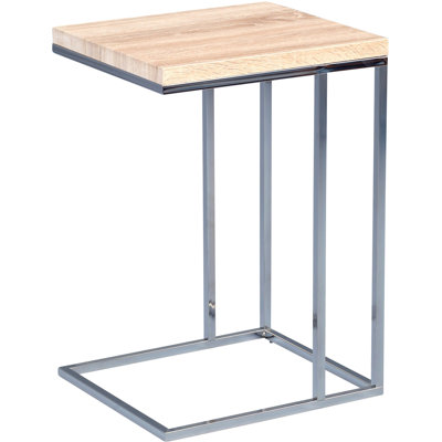 Devera Side Table