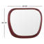 Miroir Kayshaun