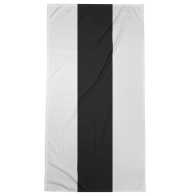Serviette de bain Oakland