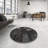 Oriental Indoor Rug-1792737604