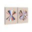 Minimally Perfect Set Set by Oliver Gal-1355277799-1355277801