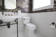 Subway Tile 3" x 10" Ceramic Subway Tile