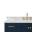 Ensemble de meuble-lavabo simple Flynt-64627195-134281717-134281718
