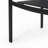 Wilbur Dining Chair