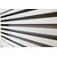 Espen Large Radiator Cover