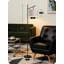 Lampe sur pied Modern Modern