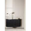 Daphny End Table