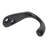 RCH Supply Company 45 Lb. Hooks-67028217