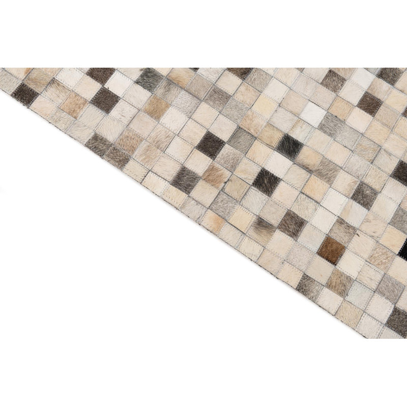 Jaime Multi Rug