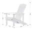 Fauteuil Adirondack de la collection SAMPS-1518798904