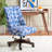 Rossland Task Chair-734361024