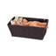 Panier en tissu-514241439-514241430-514241431