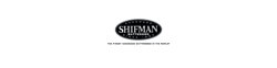 Shifman Mattresses logo