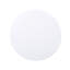 Table d'appoint Nevada (seulement la table incluse)-1626687973