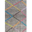 Tapis noir Noack