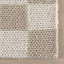  Tapis en laine Thorenne-1246239879