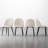 Keason Fabric Side Chair-1346901173