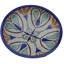 Handmade Ceramic Decorative Bowl