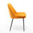 Wallace Velvet Dining Chair-1080358100