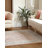 Edson Oriental Indoor Rug-1019783027
