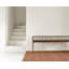 Essentials Wool Area Rug in Brown-61806090