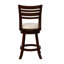 Tabouret de bar et de comptoir Buckelew-529682570-536214811