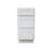 Hibbard Single Bathroom Vanity Base Only-28124459-28213491